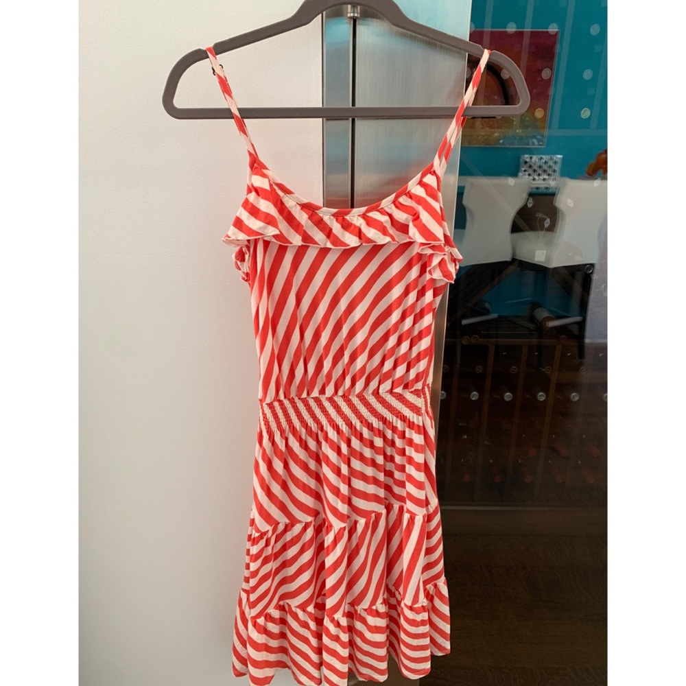 Tommy Hilfiger dress